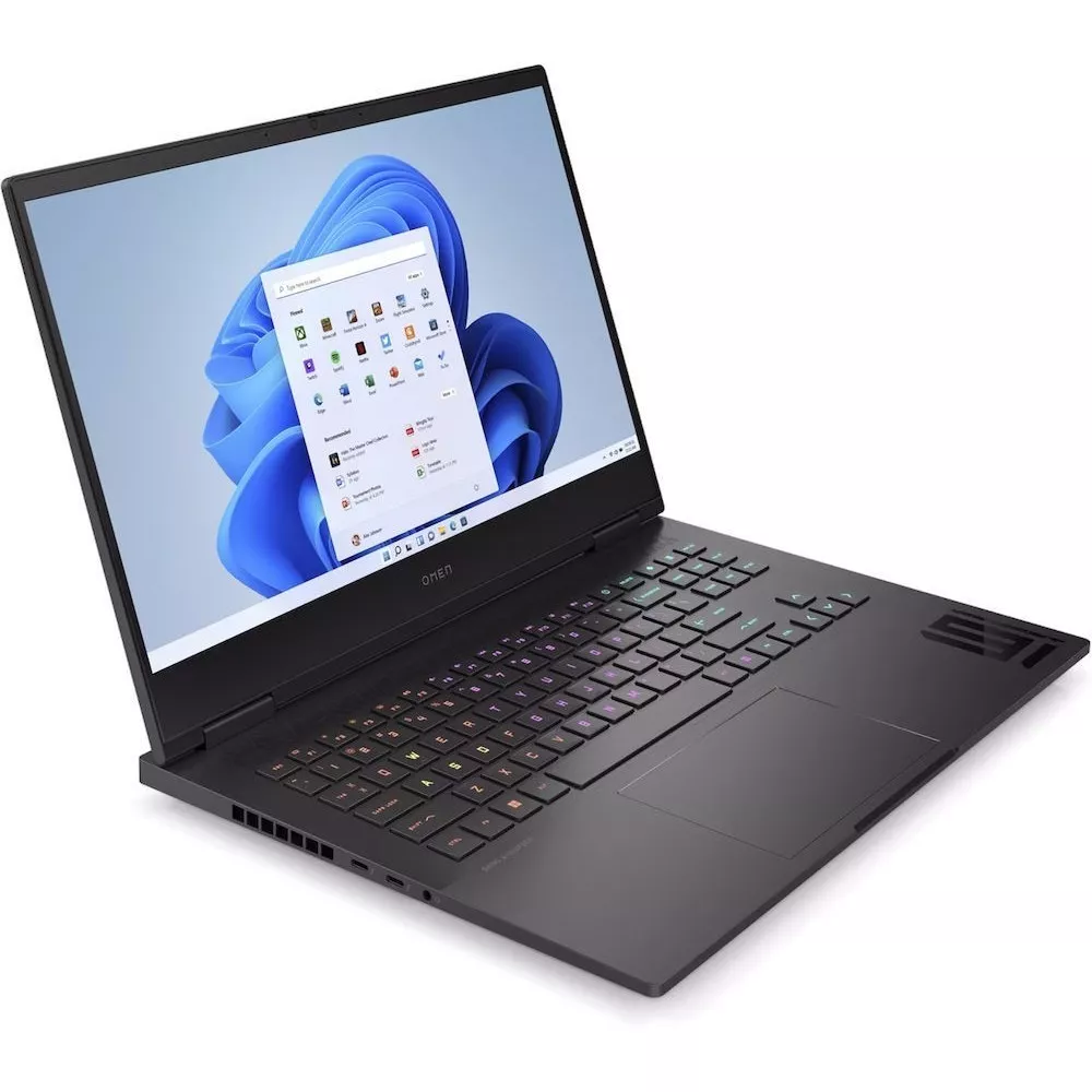 HP 16-wd0005nw