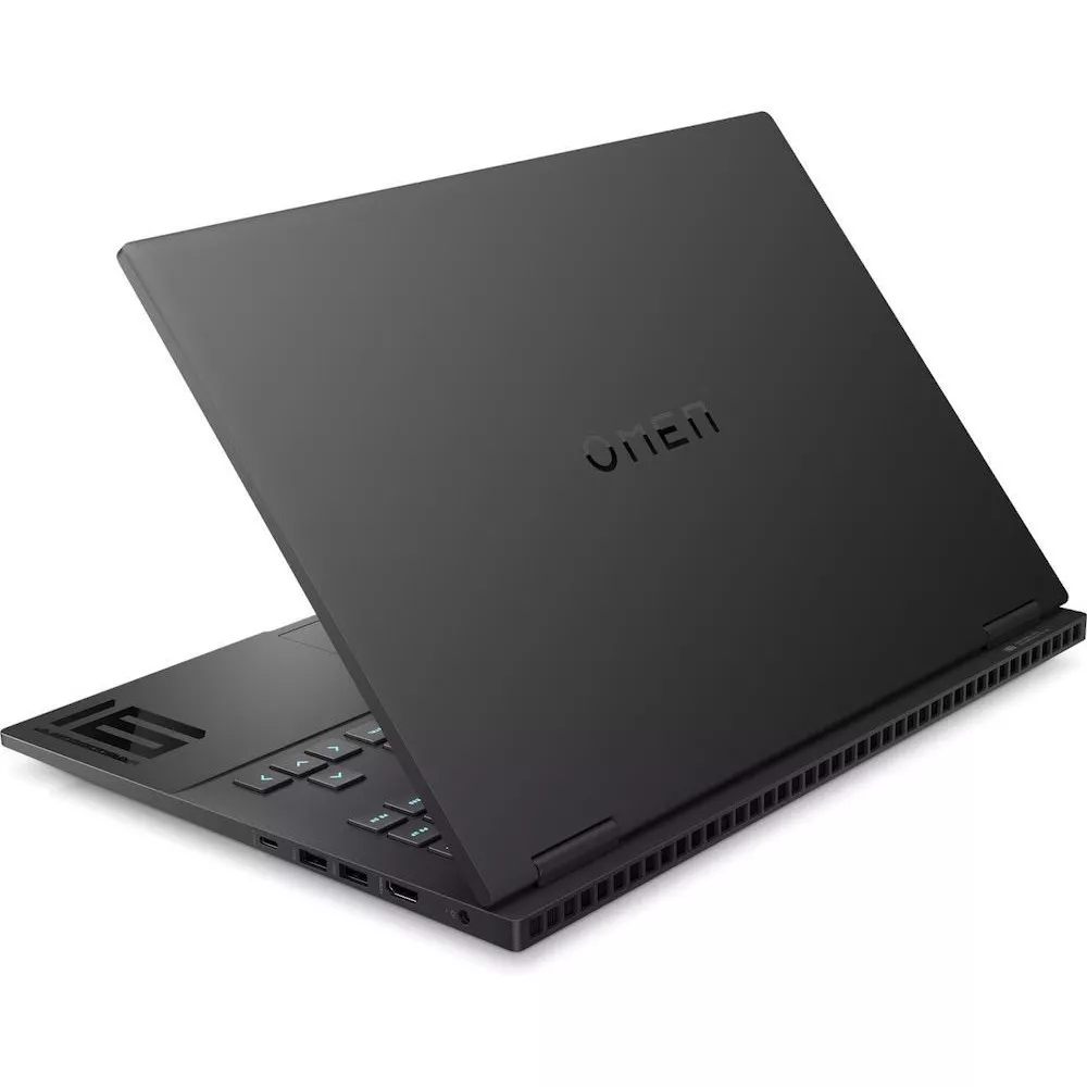 HP 16-wd0005nw
