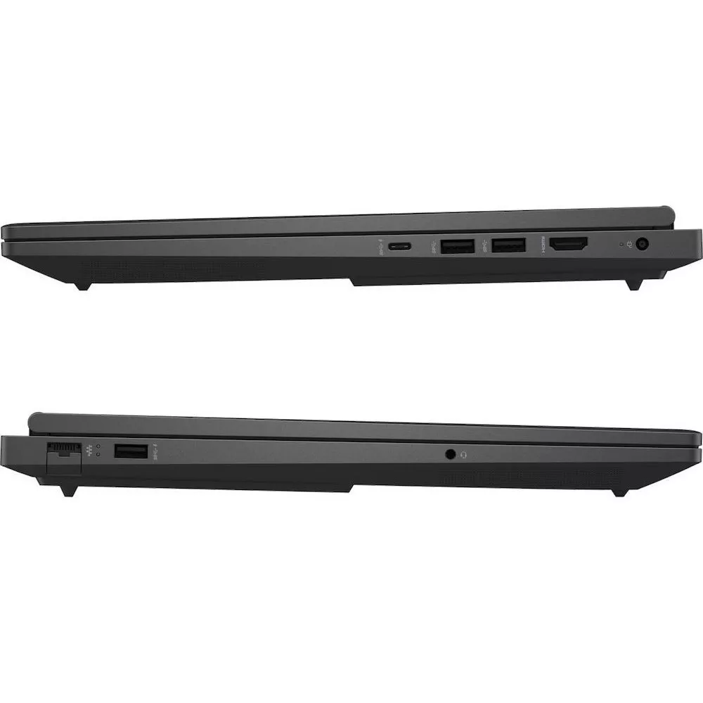 HP 16-wd0005nw