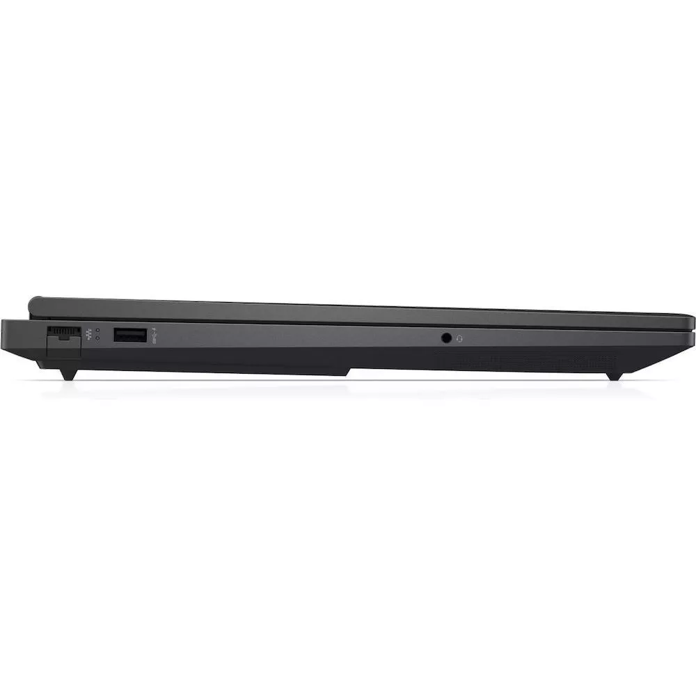 HP 16-wd0005nw