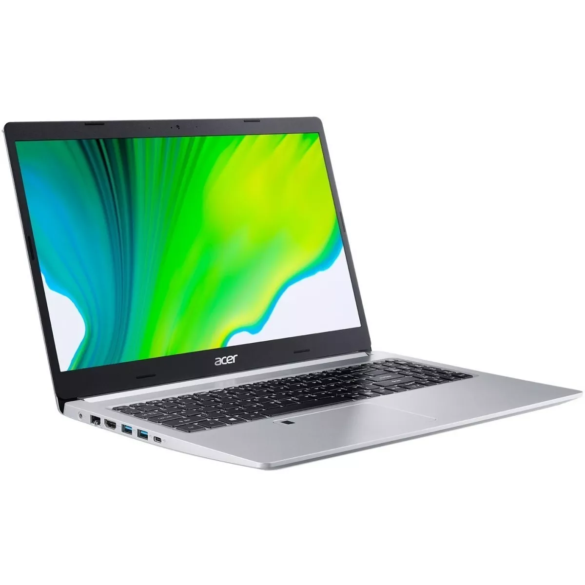 Acer A515-44G-R58Y