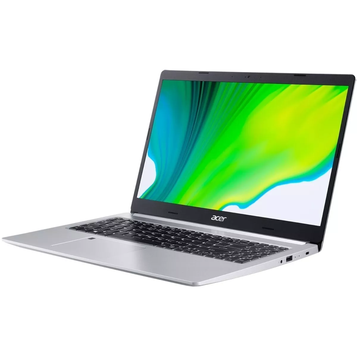 Acer A515-44G-R58Y