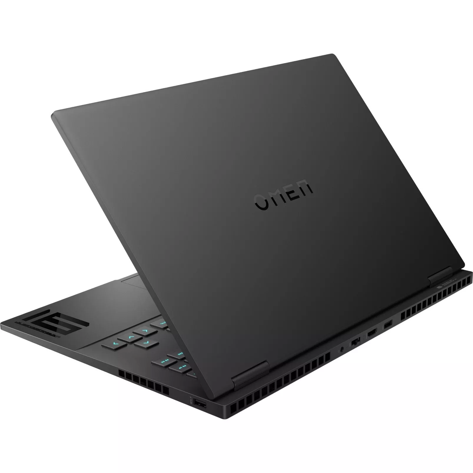HP 16-xf0044nw