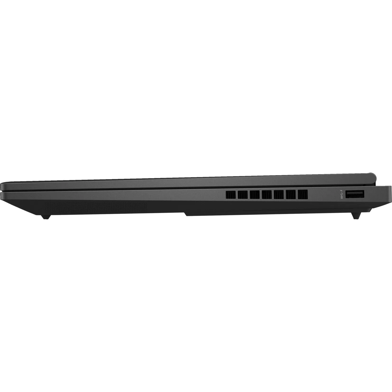 HP 16-xf0044nw