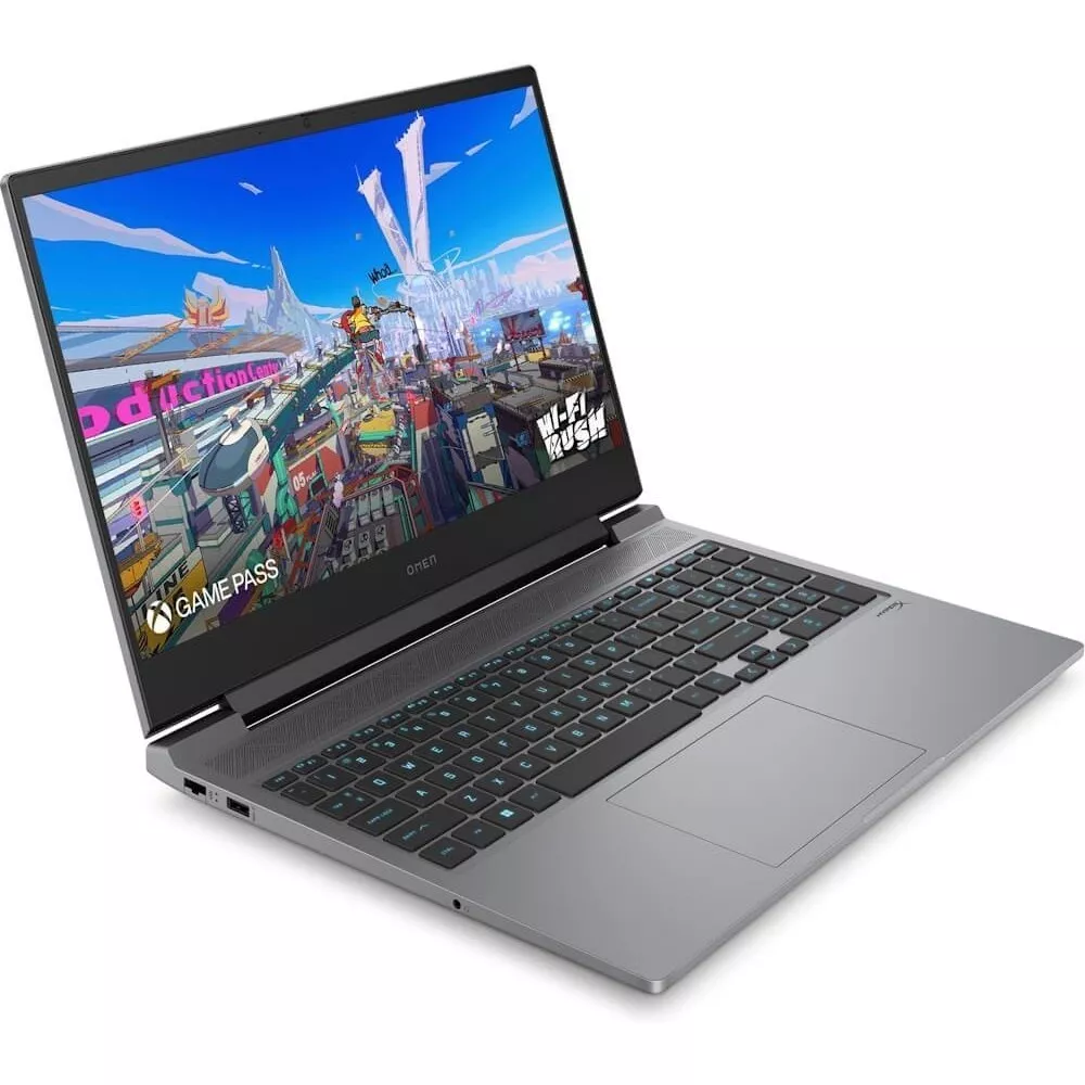 HP 16-ae0267nr