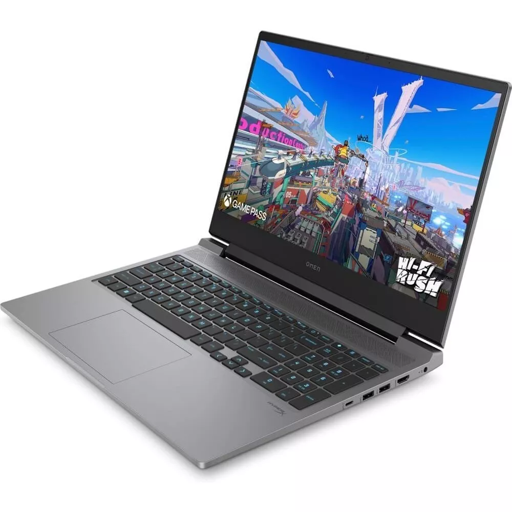 HP 16-ae0267nr