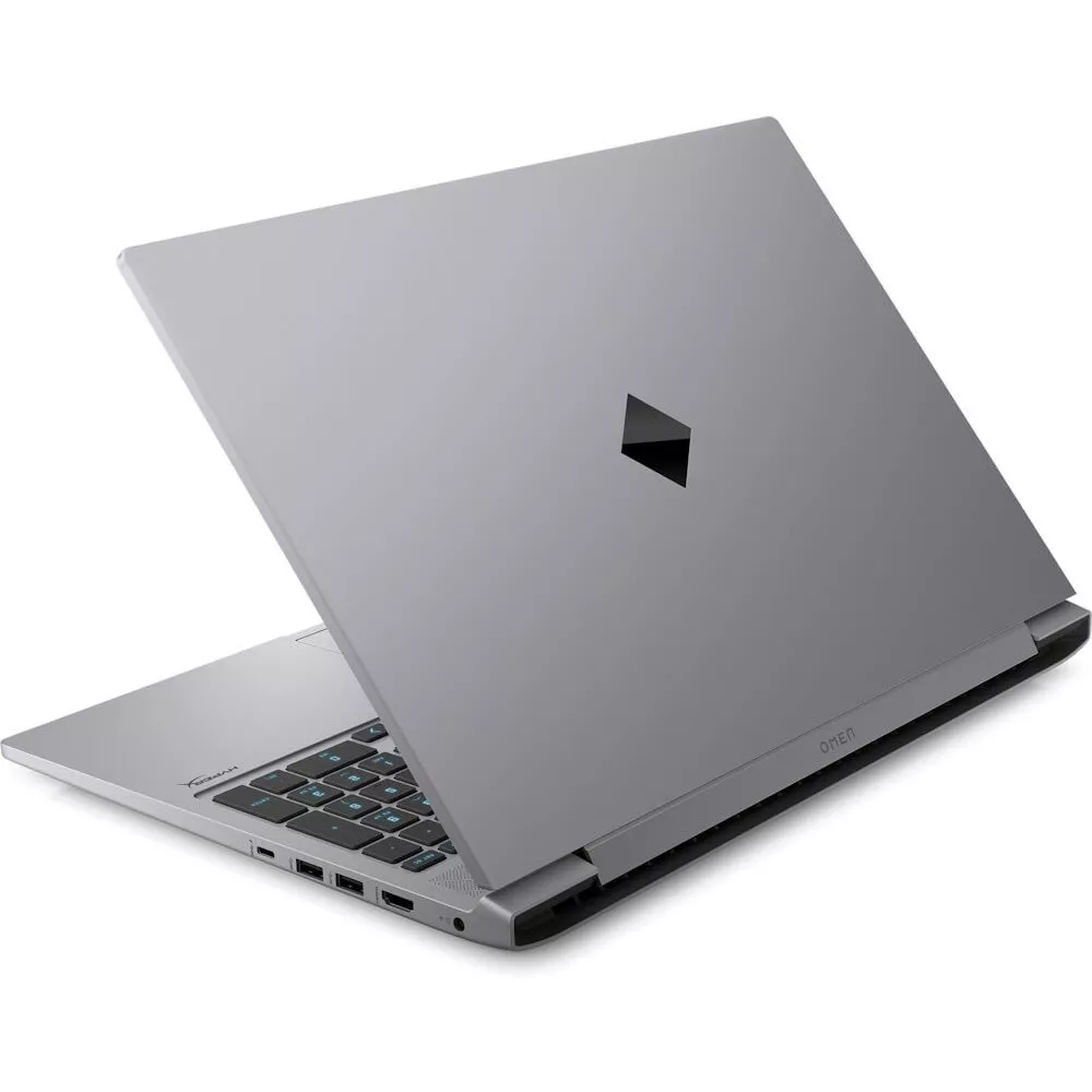 HP 16-ae0267nr
