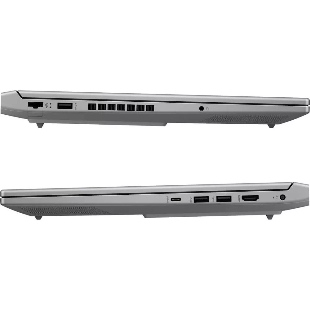 HP 16-ae0267nr