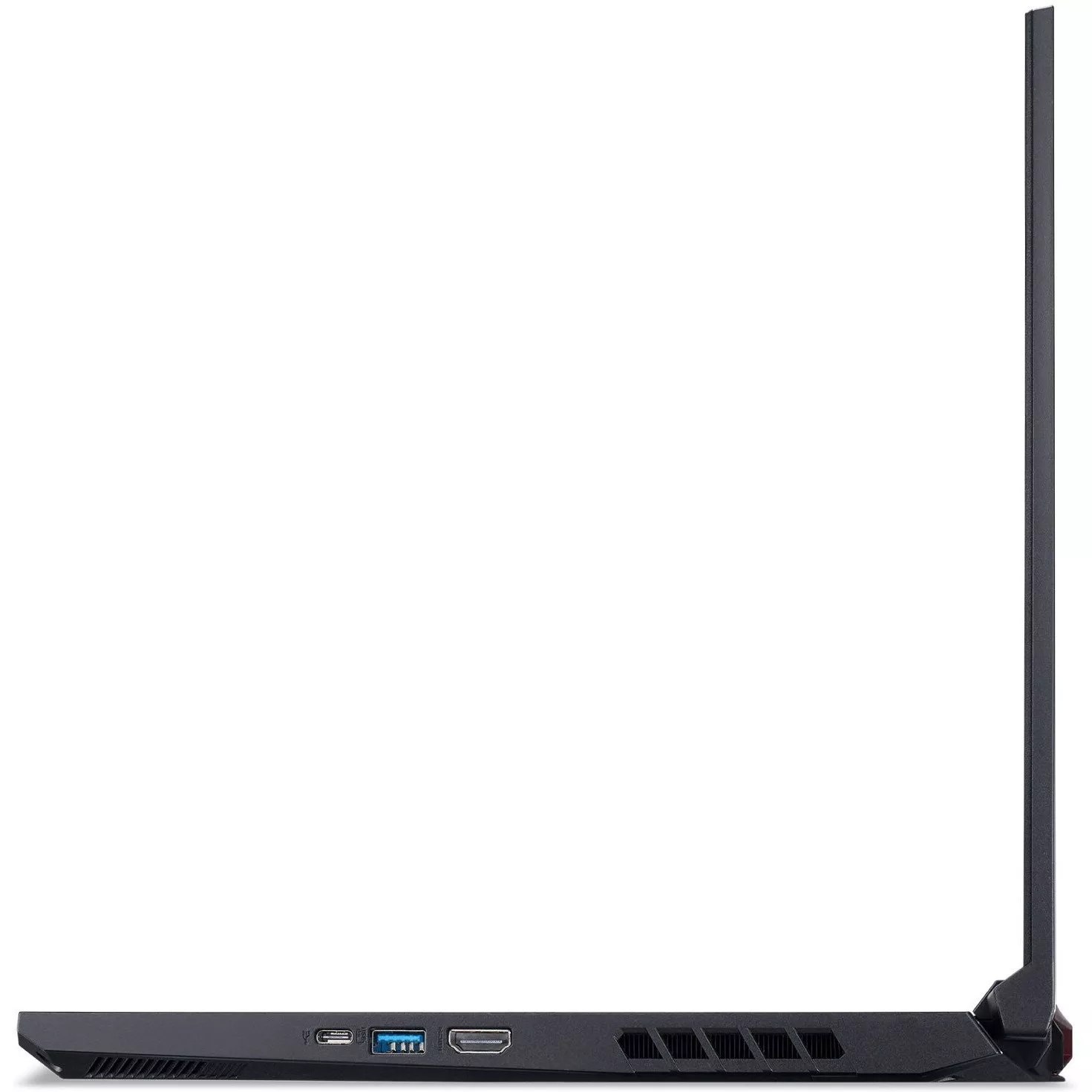 Acer AN515-55-59KS