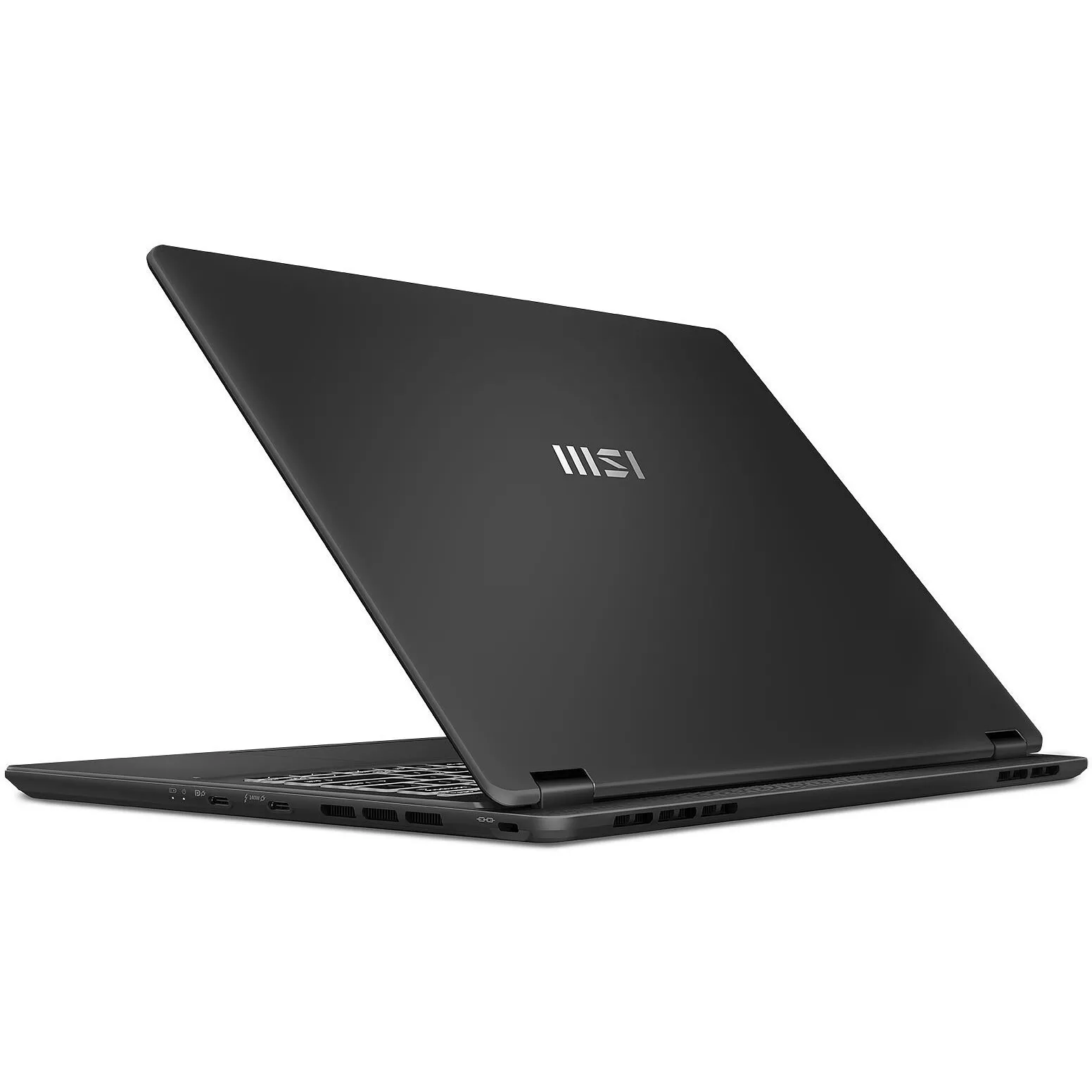 MSI C1UDXG-003UK