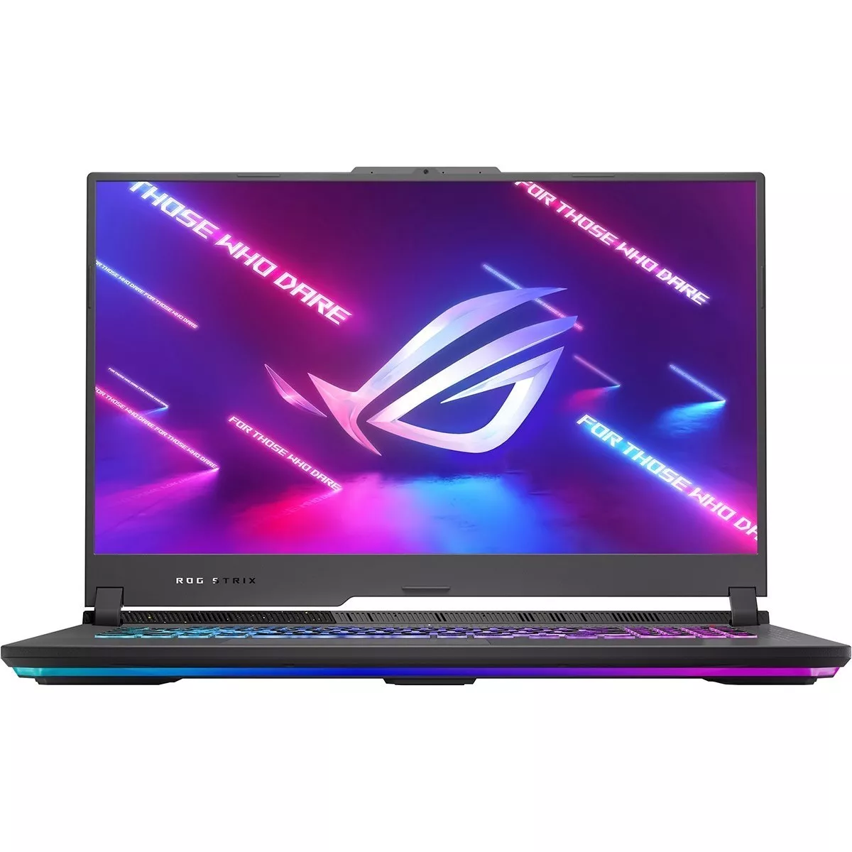 Asus ROG Strix G17 2023 G713PU [G713PU-HX042W]
