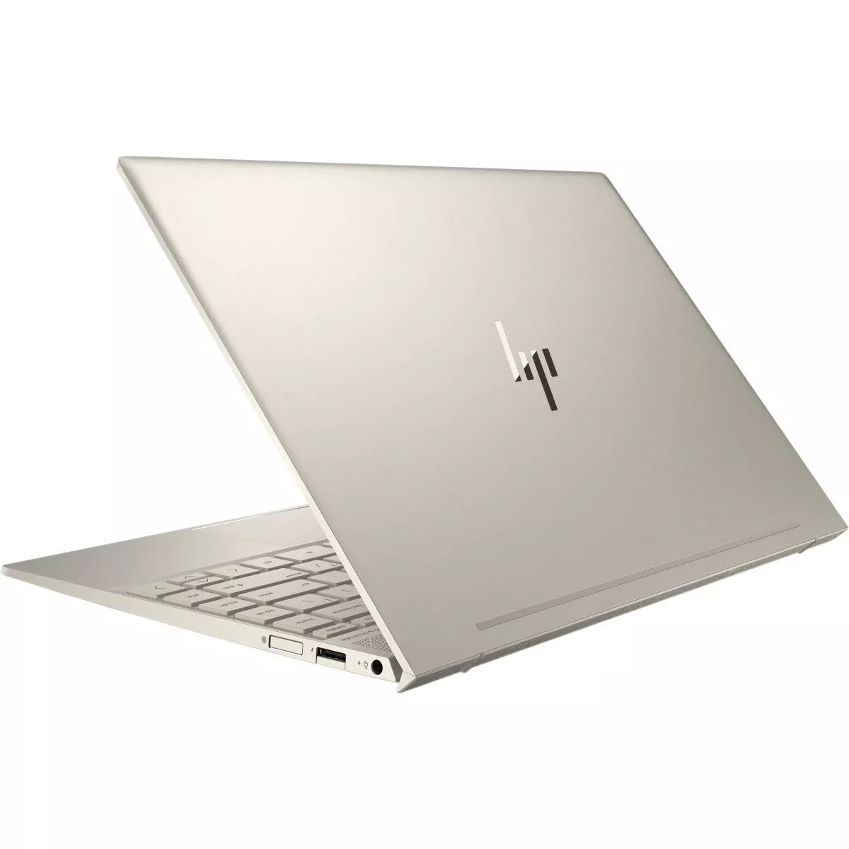 HP ENVY 13-ah0000 (13-AH0011UR 4GZ01EA)