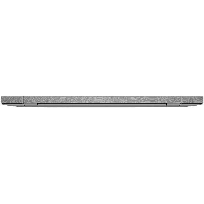 HP ENVY 13-ah0000 (13-AH0008UR 4GY92EA)