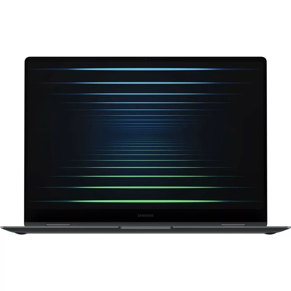 Samsung NP750QHA-KA1US