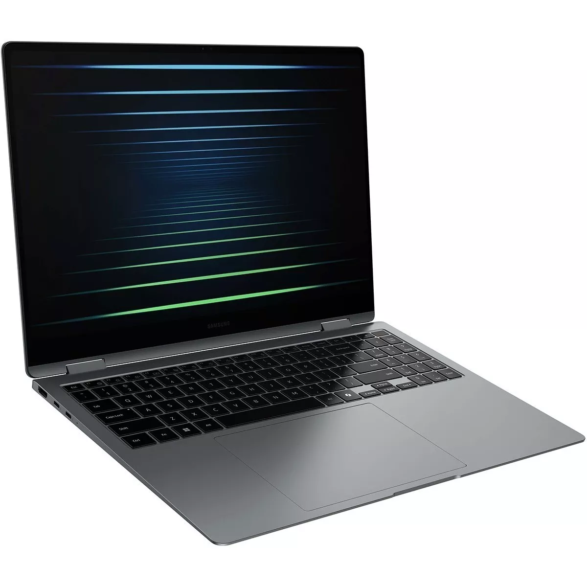 Samsung NP750QHA-KA4UK
