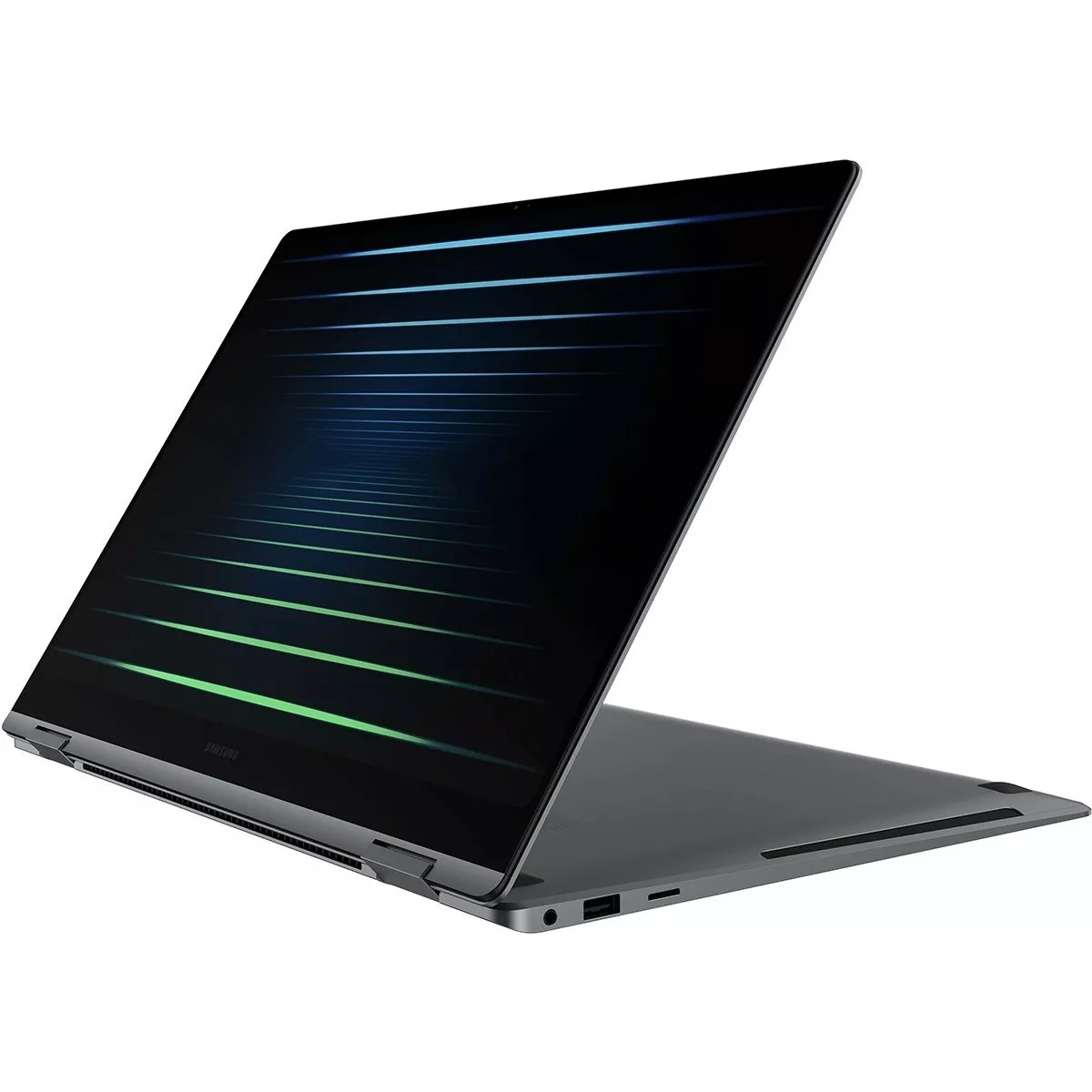 Samsung NP750QHA-KA4UK