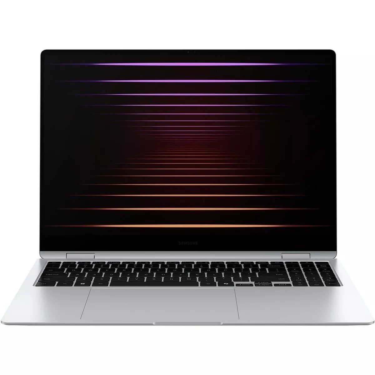 Samsung NP750QHA-KA4UK