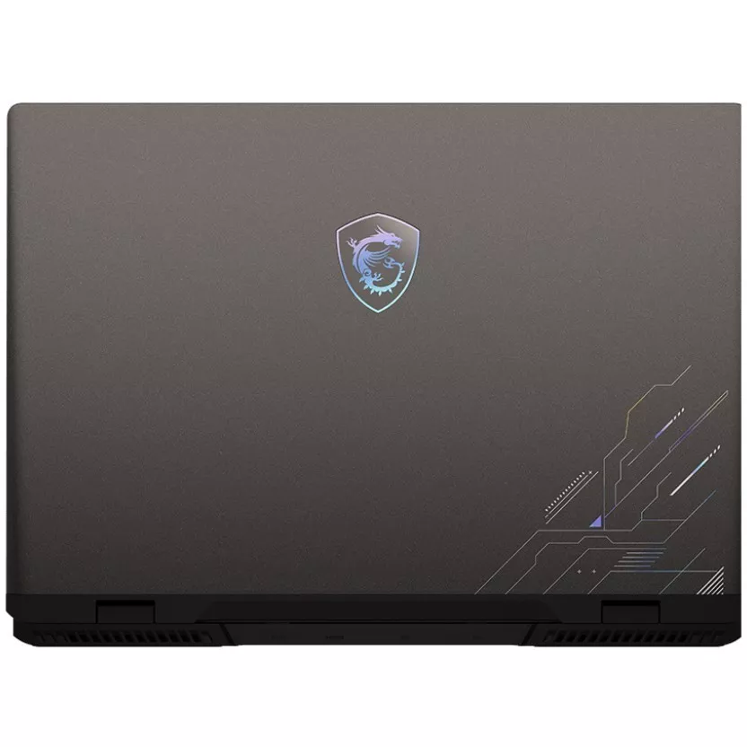 MSI D14VGKG-457US