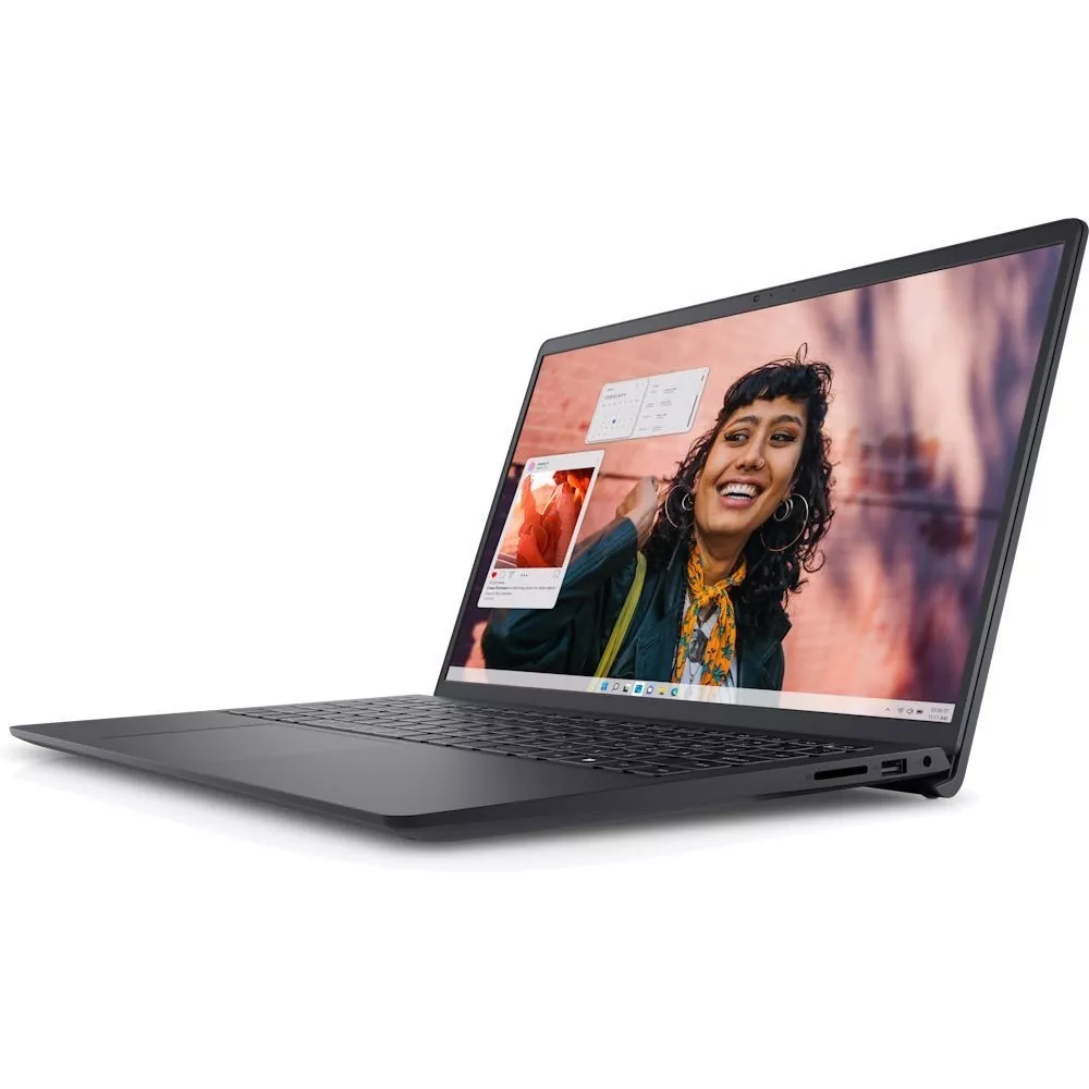 Dell Inspiron 15 3530 [210-BGCIWIN]
