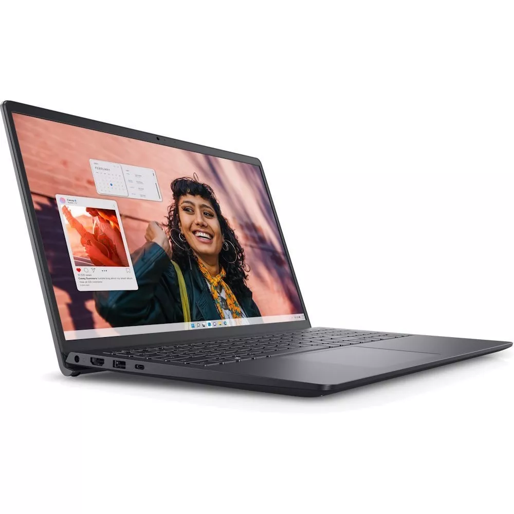 Dell Inspiron 15 3530 [210-BGCIWIN]