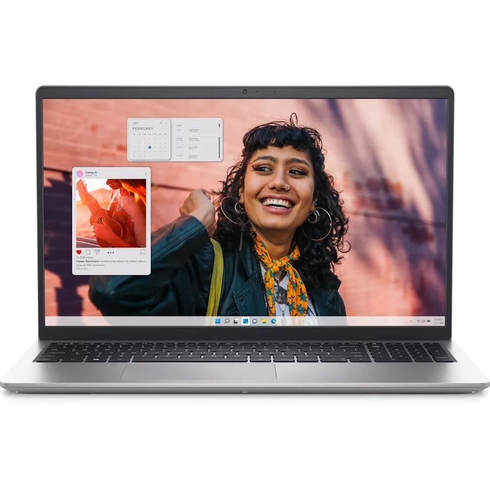 Dell Inspiron 15 3530 [210-BGCIWIN]