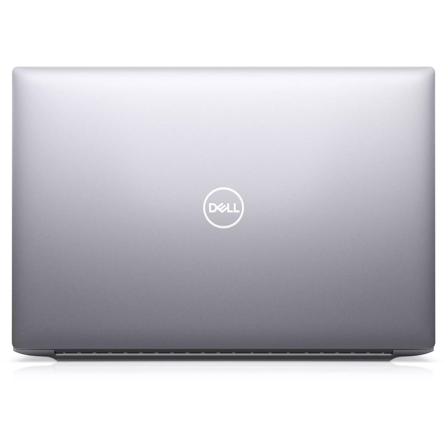 Dell Precision 14 5480 [VWPGF]
