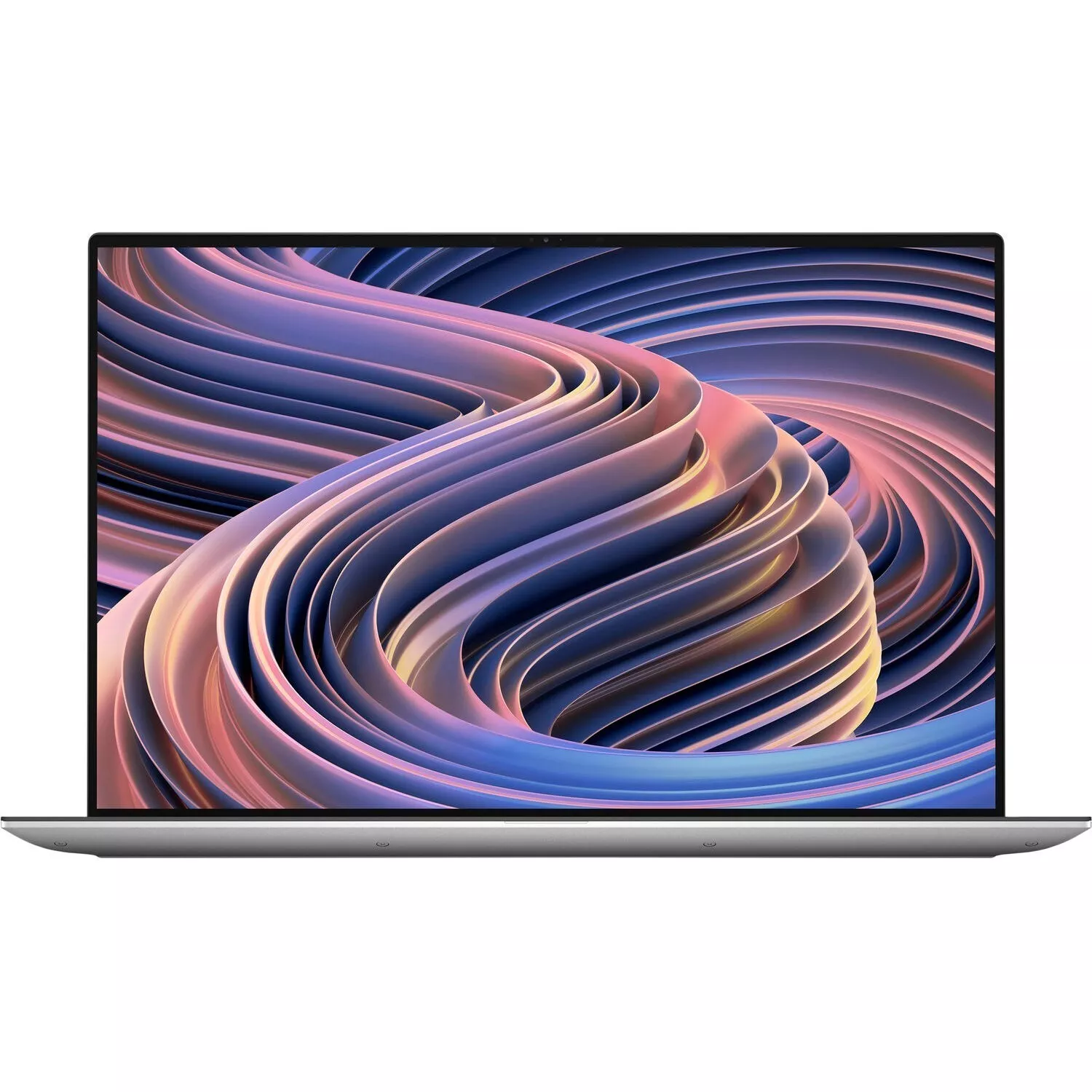 Dell XPS9520-7294WHT-PUS