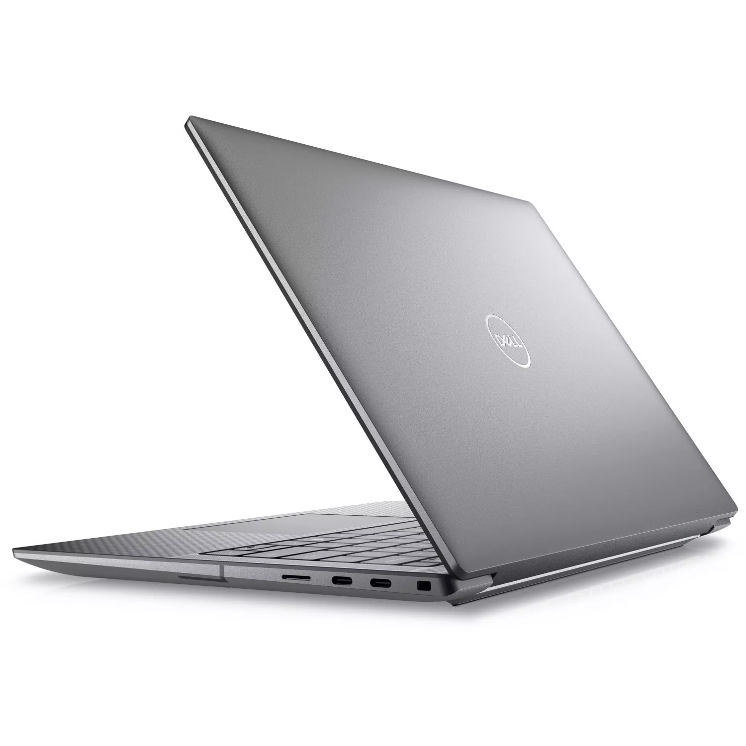 Dell G3H43