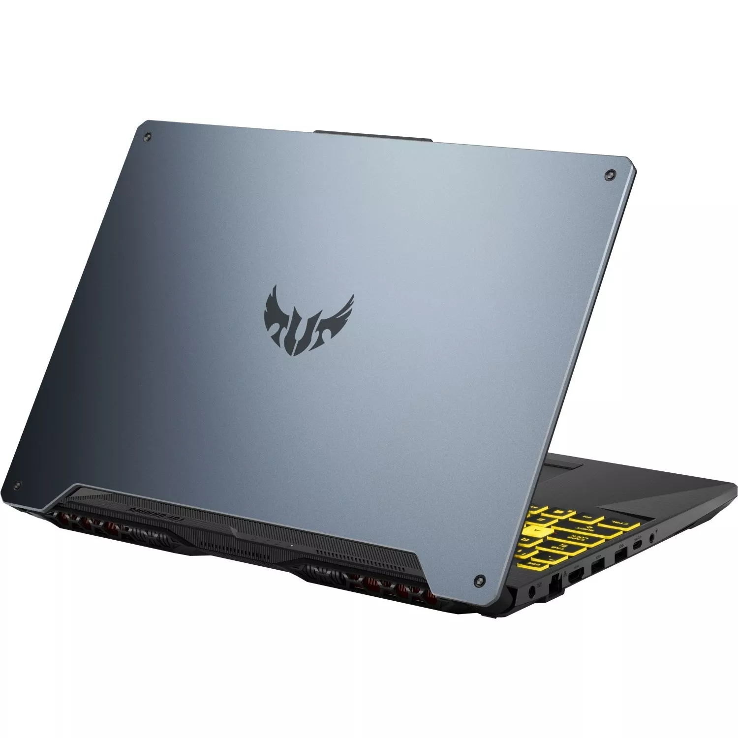 Asus FA506IV-HN198