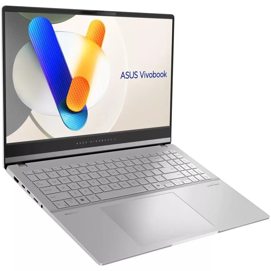 Asus M5506UA-MA003W