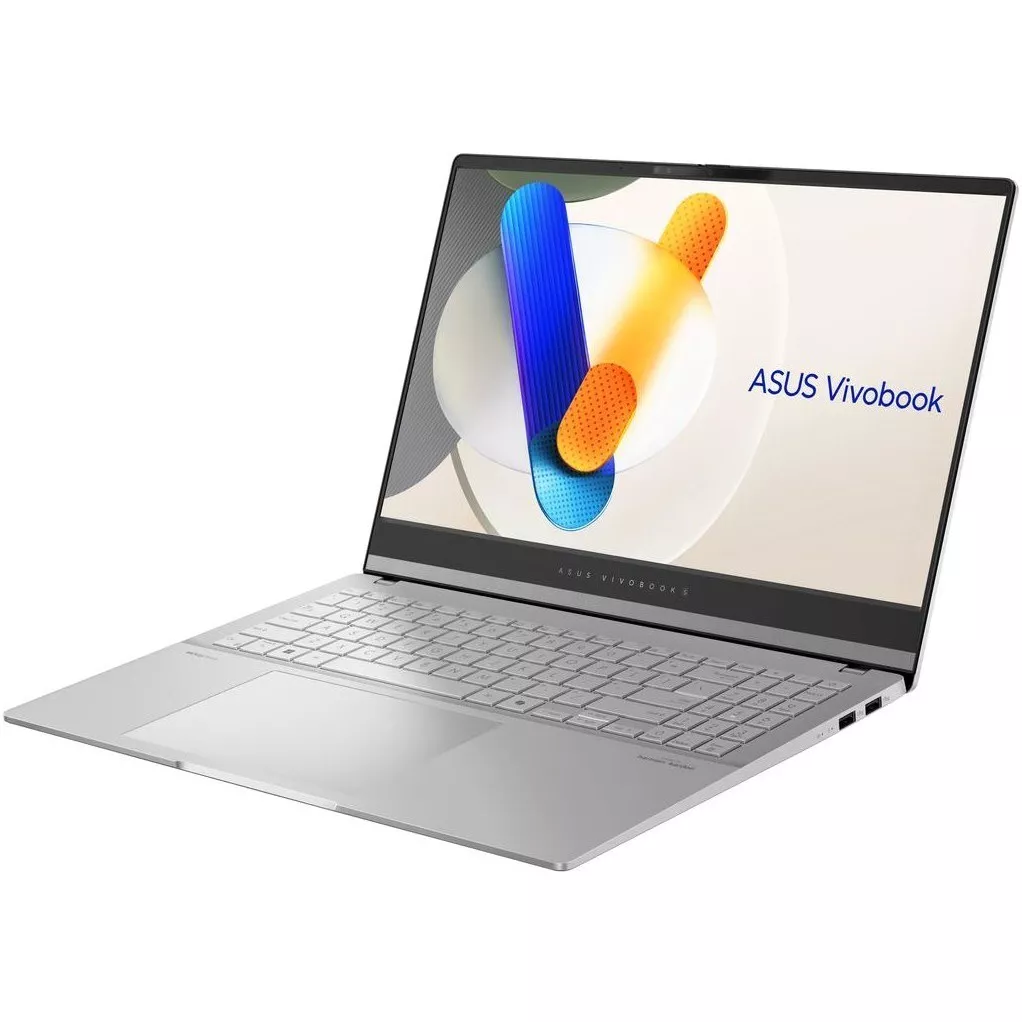 Asus M5506UA-MA003W