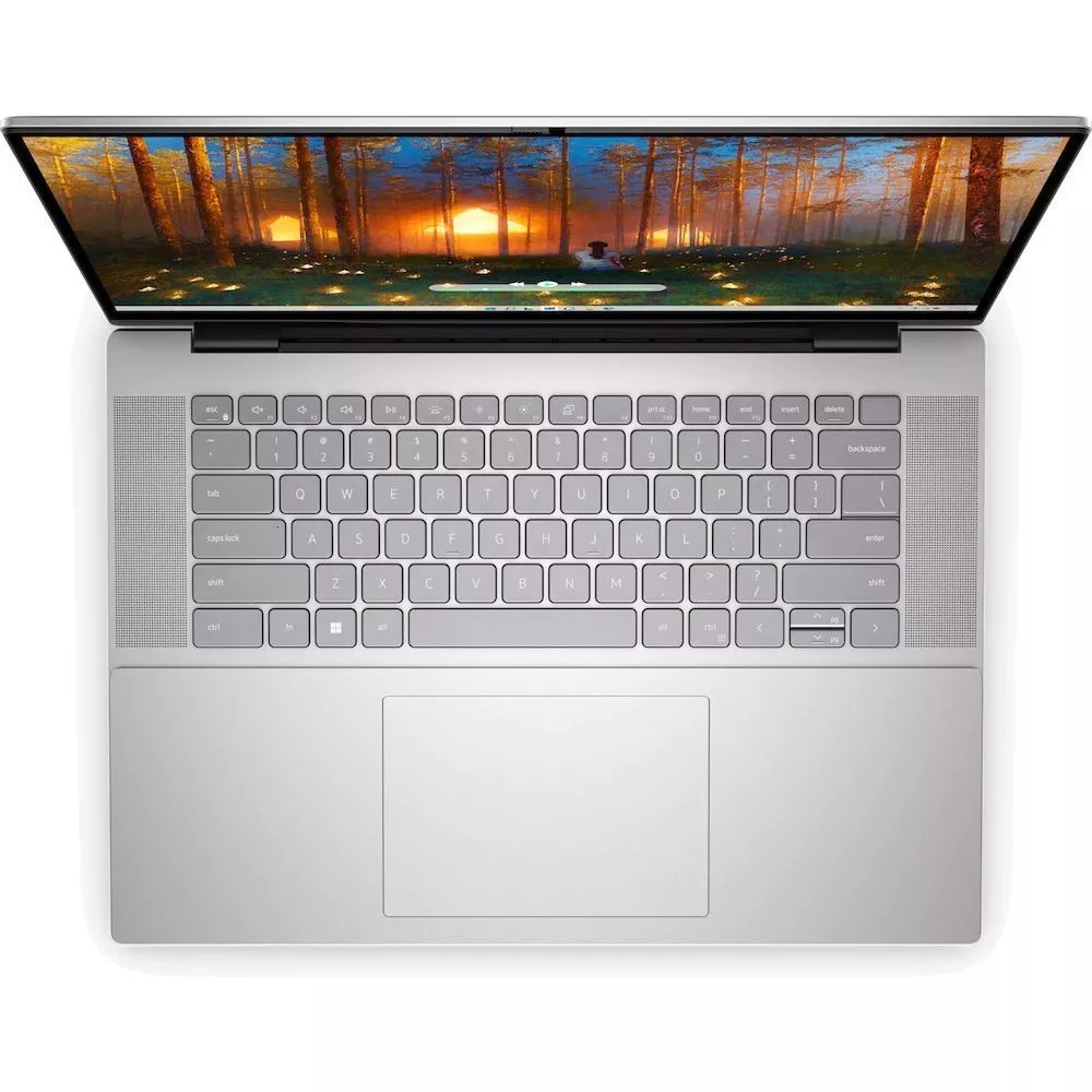 Dell Inspiron 16 5630 [5630-5542]