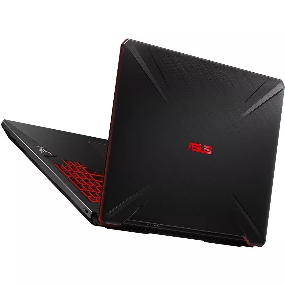 Asus FX705GD-EW102