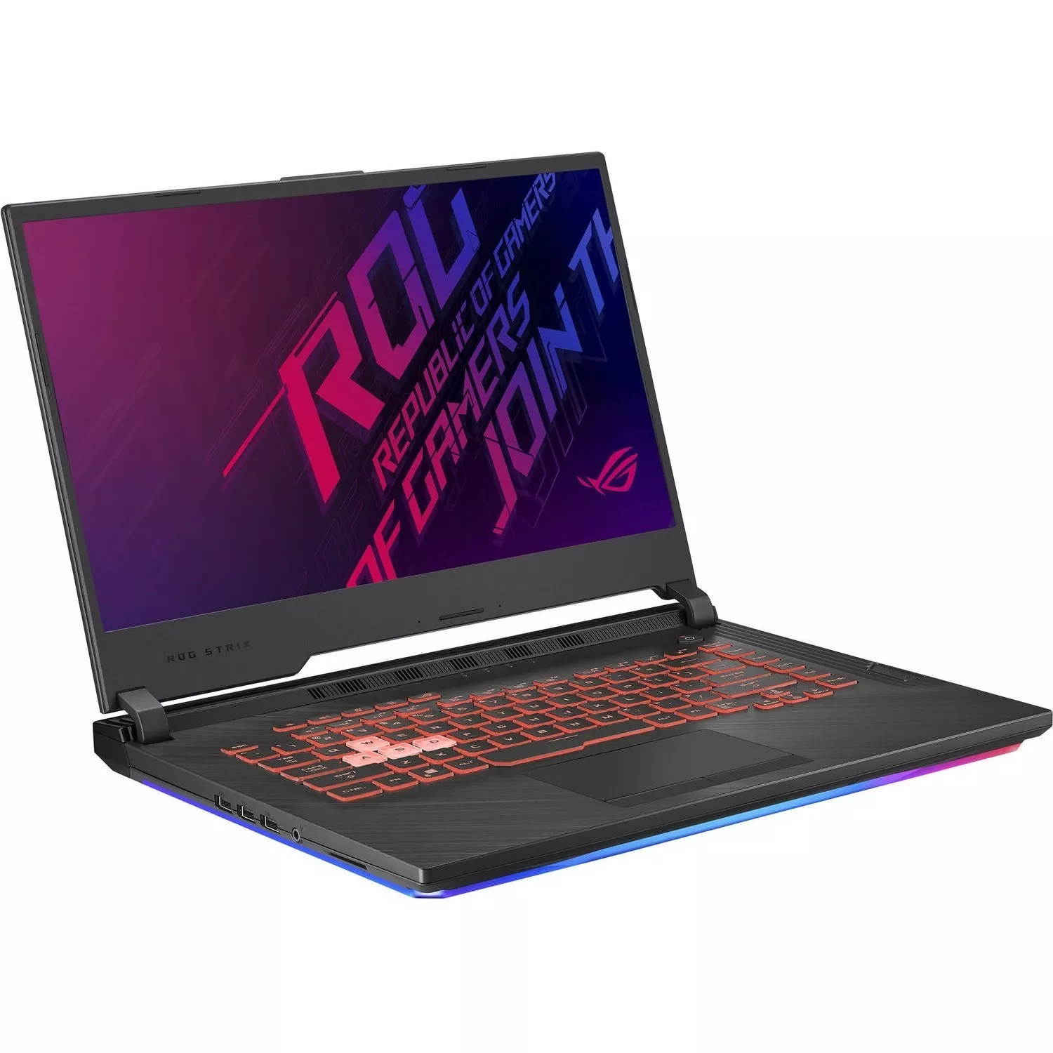 Asus GL531GT-BQ170T