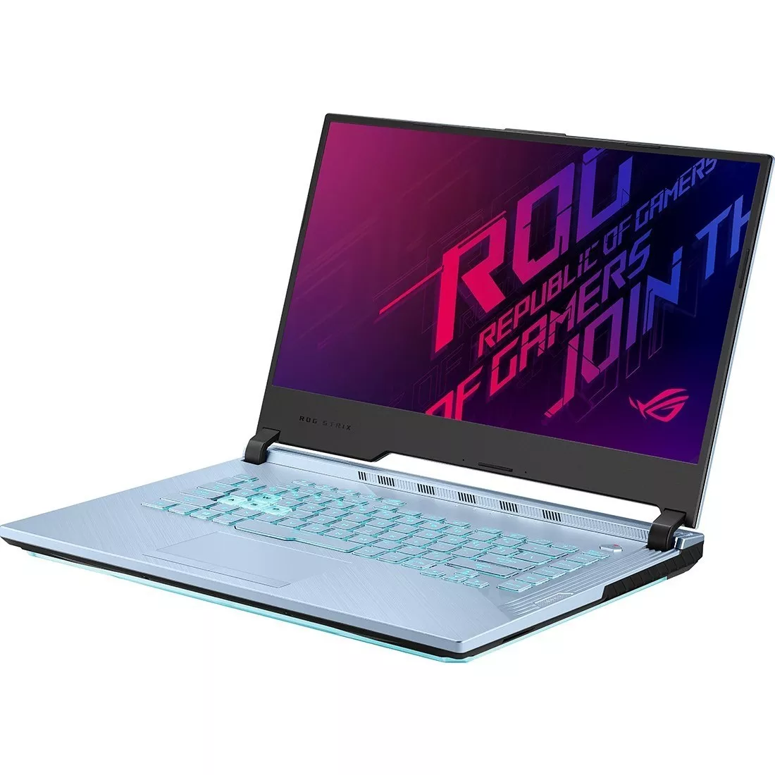 Asus GL531GT-RS76