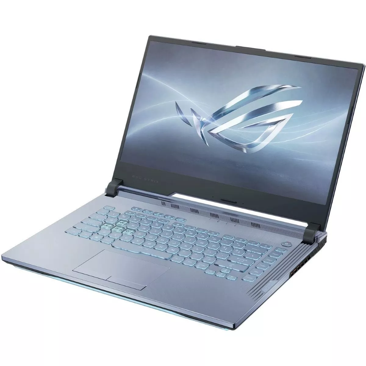 Asus GL531GT-RS76
