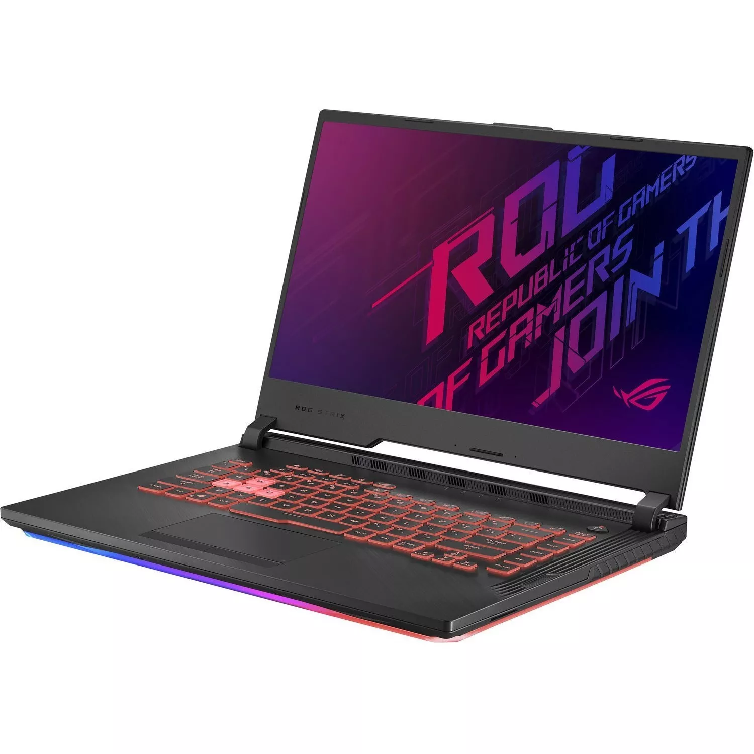 Asus GL531GT-RS76