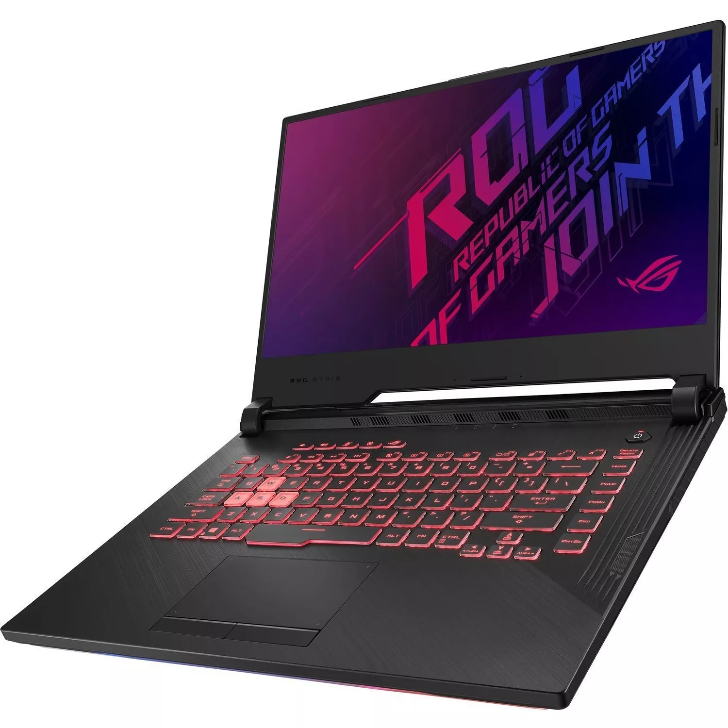 Asus GL531GT-RS76