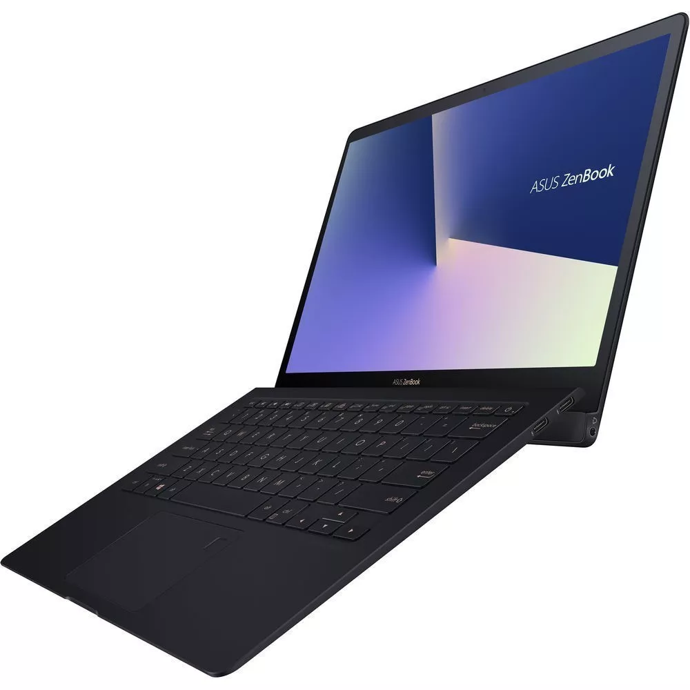 Asus UX391UA-EG007T