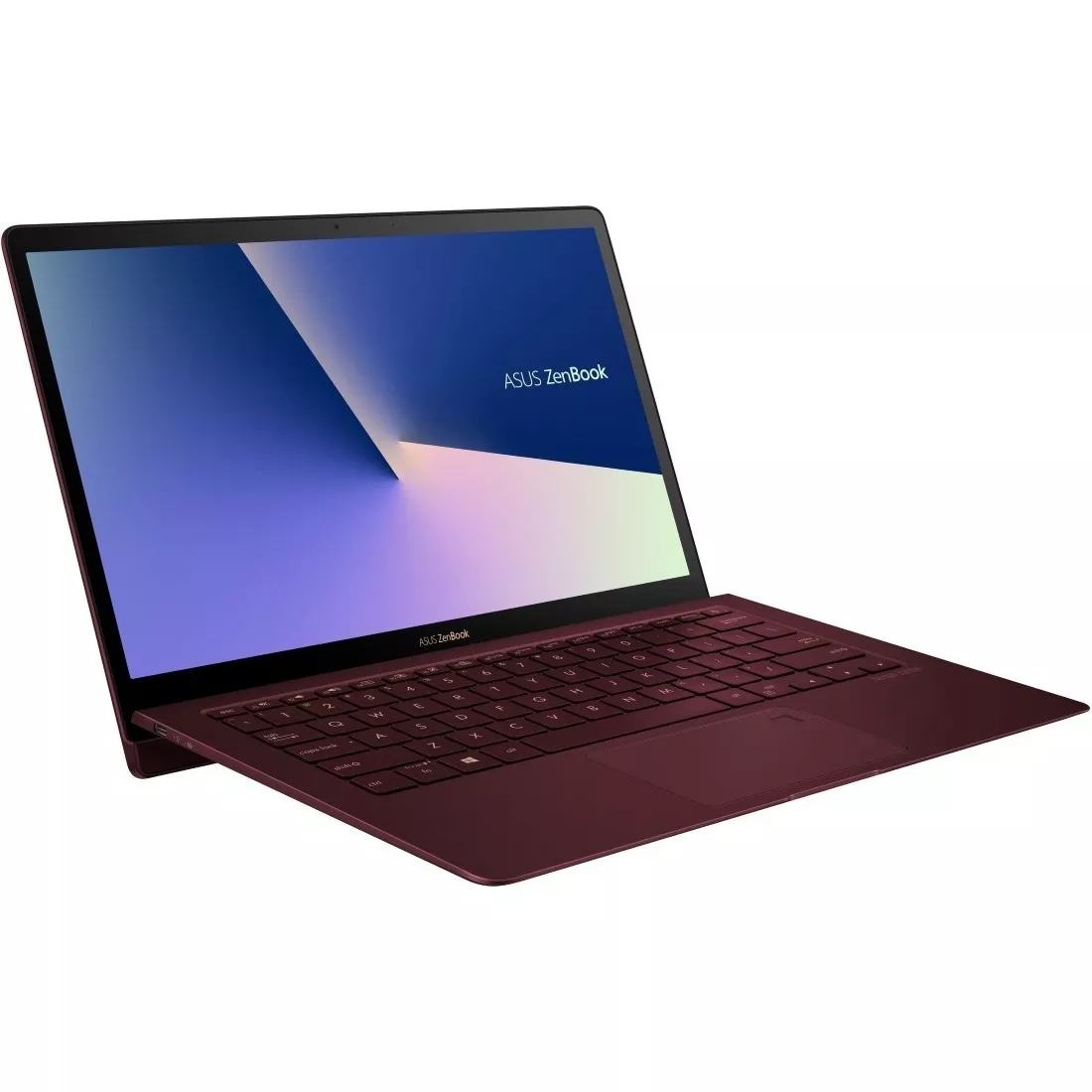 Asus UX391UA-EG007T