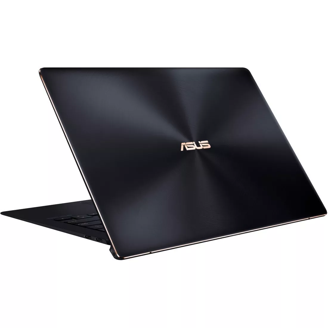 Asus UX391UA-EG007T