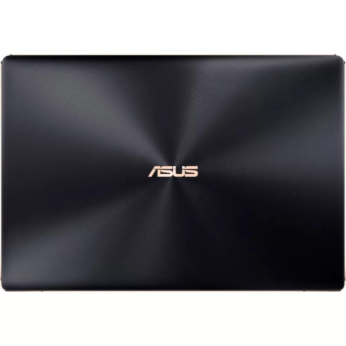 Asus UX391UA-EG007T