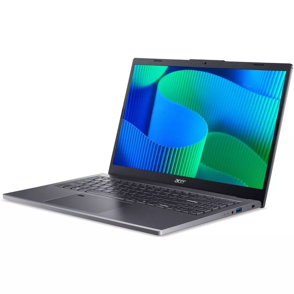 Acer EX215-56-36J0