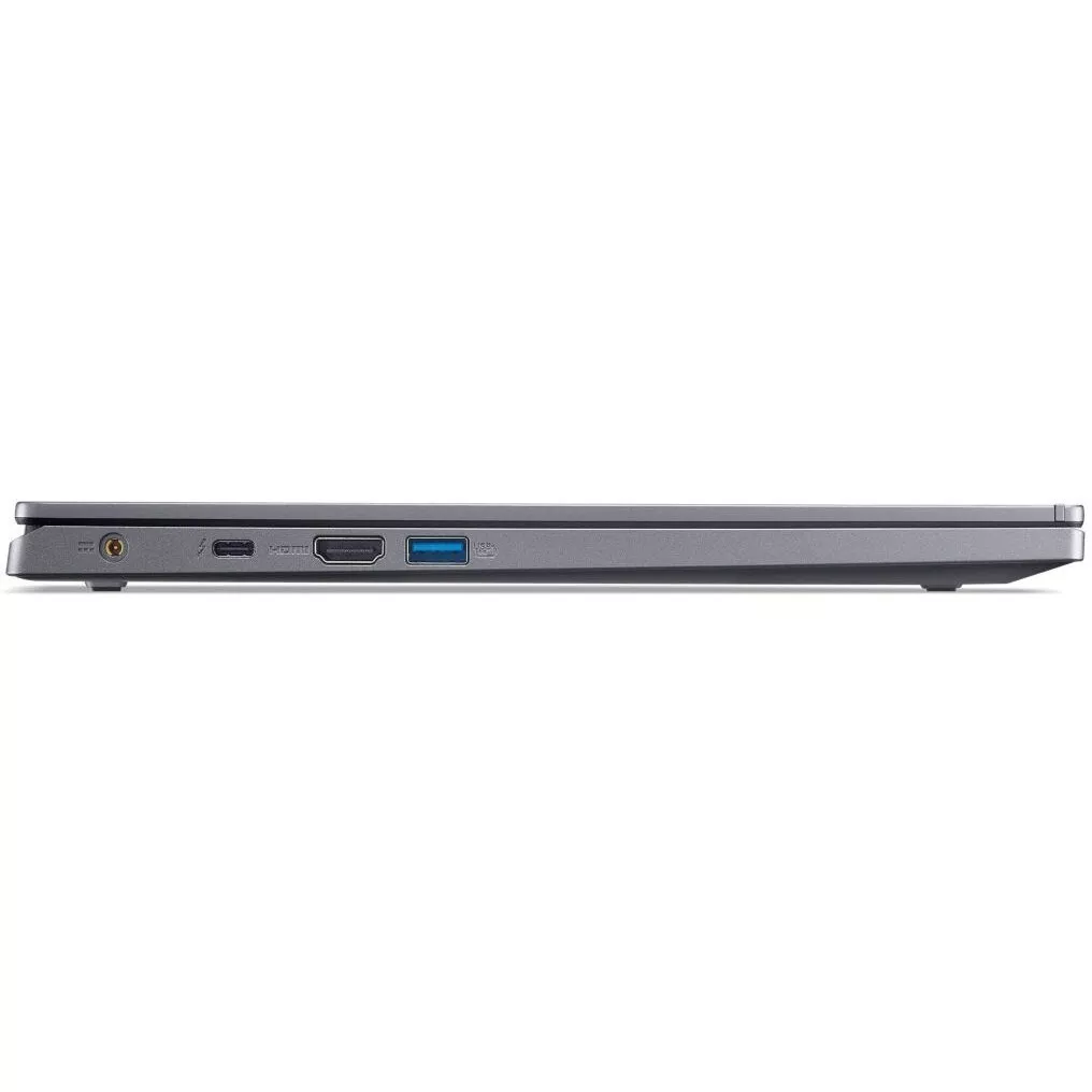 Acer EX215-56-36J0