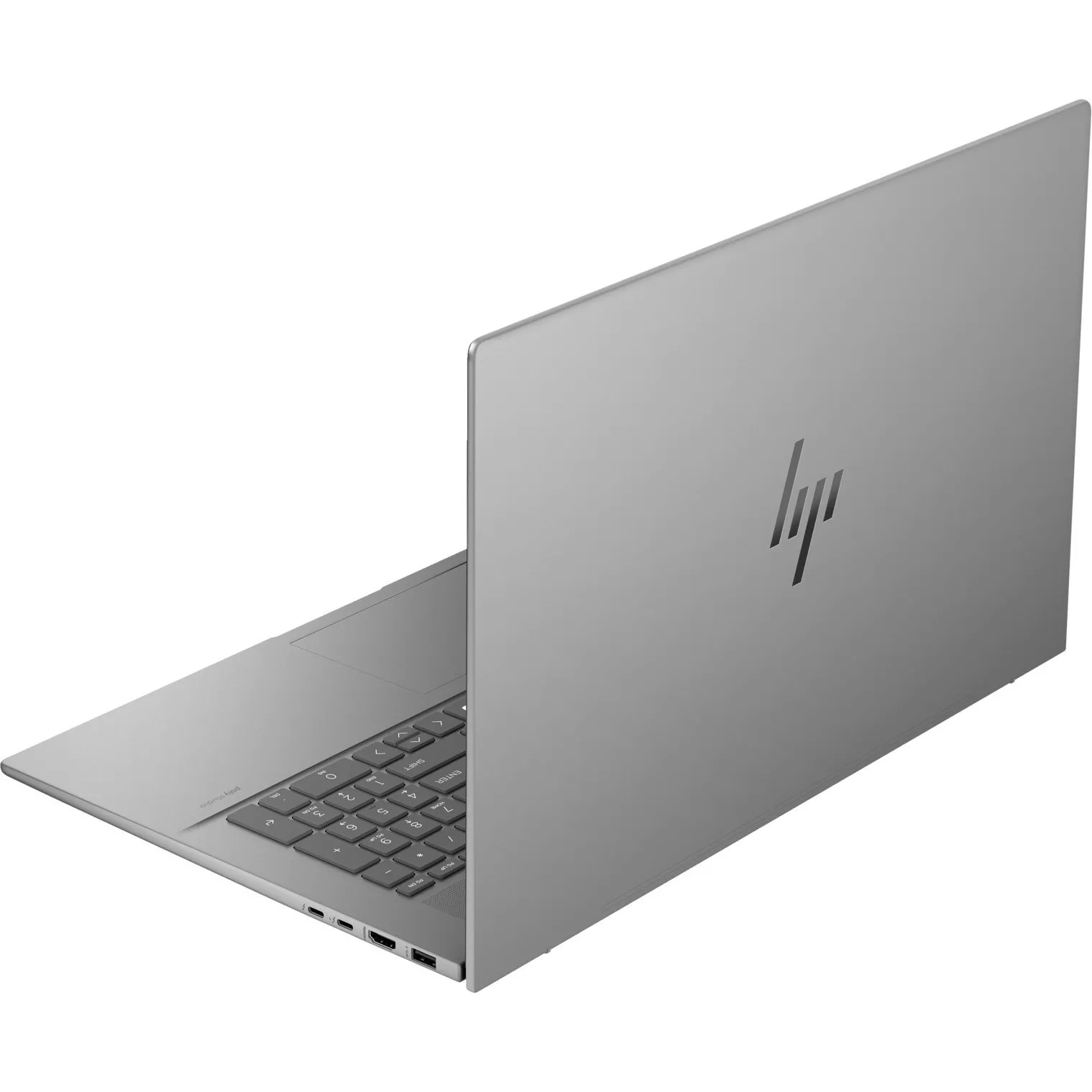 HP 17-cw1023cl