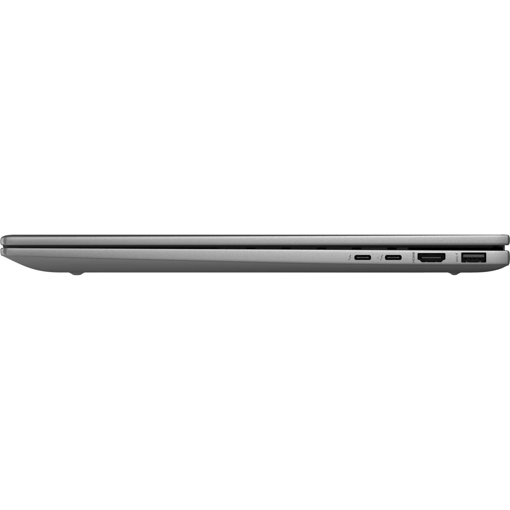 HP 17-cw1023cl