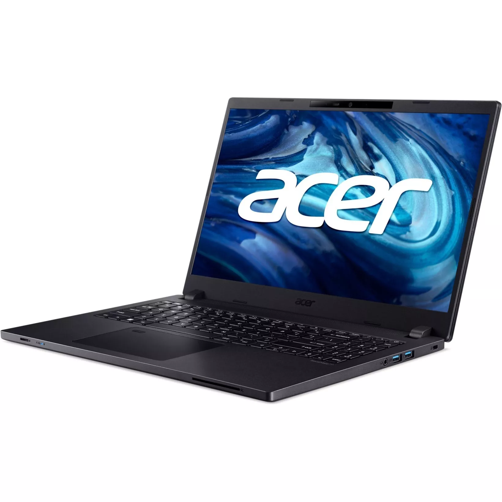Acer NX.VVSEK.00A