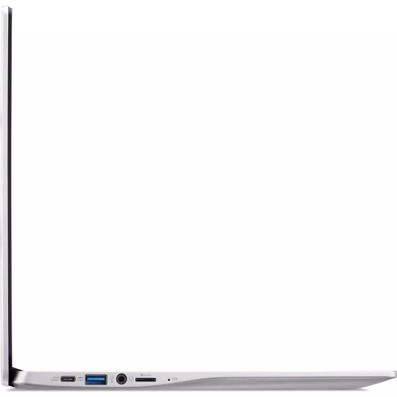 Acer CB315-4H-C090