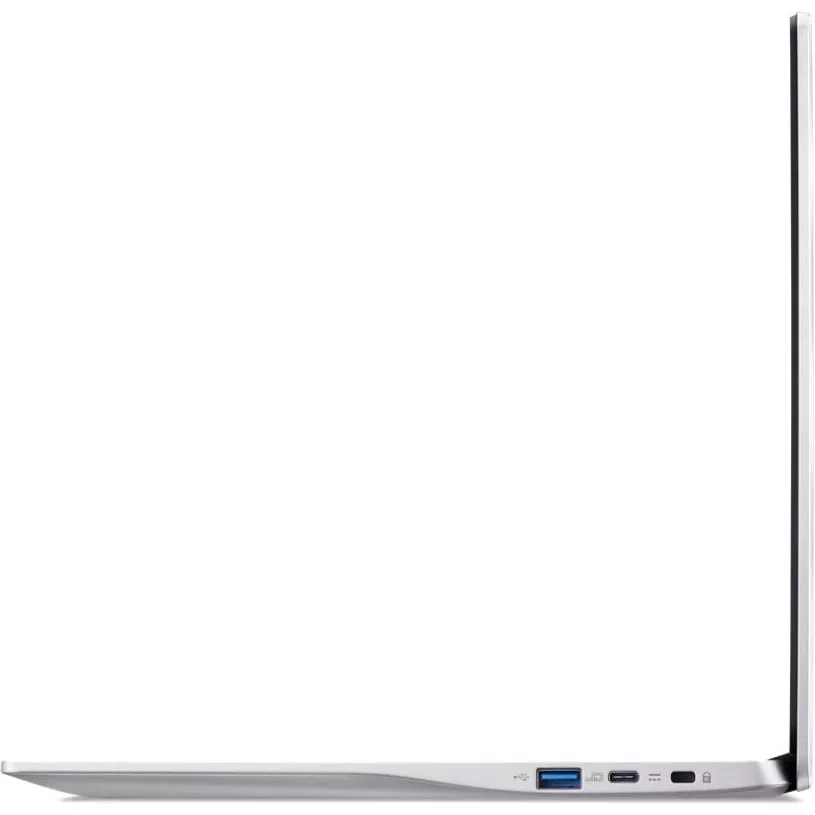 Acer CB315-4H-C090