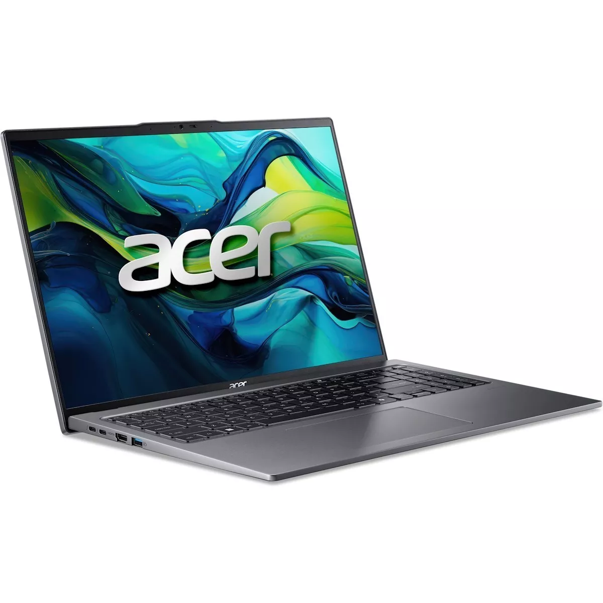 Acer SFG16-72T-95LG